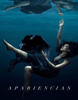 Apariencias saison 1