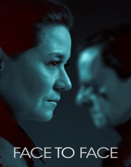 Cara a cara saison 2