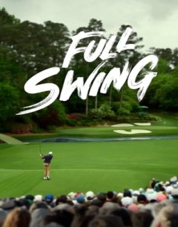 El swing perfecto saison 1