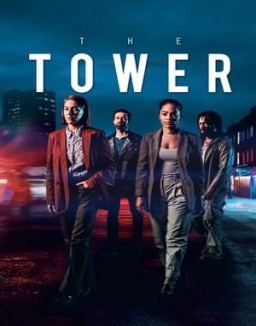 La torre