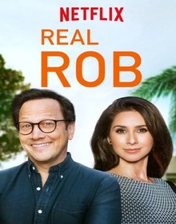 Real Rob