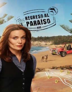 Return to Paradise