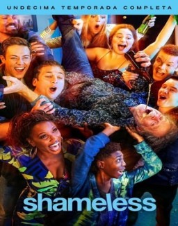 Shameless