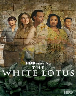 The White Lotus