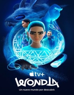 WondLa